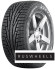 Шины Nordman  185/70/14  R 92 Nordman RS2  XL Шины Nordman  185/70/14  R 92 Nordman RS2  XL