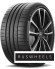 Шины Michelin 275/35 r21 Pilot Sport S 5 Acoustic 103Y Шины Michelin 275/35 r21 Pilot Sport S 5 Acoustic 103Y