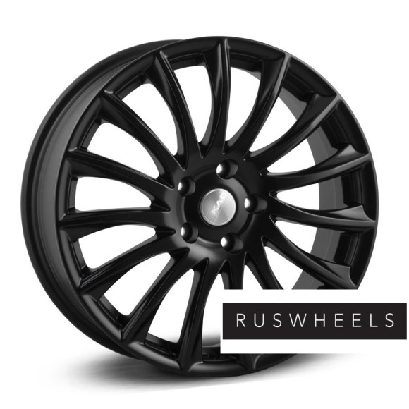 Диски Скад R18 / 7J PCD 5x114.3 ЕТ 45 ЦО 67.1 Валенсия Диски Скад R18 / 7J PCD 5x114.3 ЕТ 45 ЦО 67.1 Валенсия