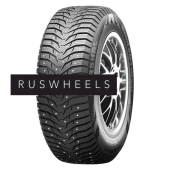 Шины Marshal 205/55R16 91T WinterCraft Ice WI31 TL (шип.)