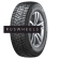 Шины Hankook 225/65 r16c RW15 Winter i Pike LV 112/110R Шипы