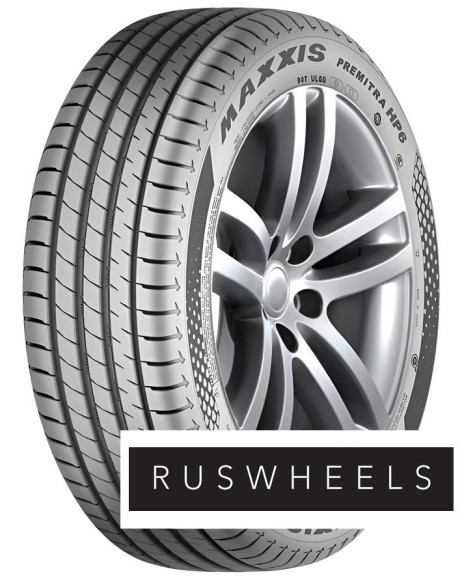 Шины Maxxis 195/50 r16 HP-6 Premitra 88V Шины Maxxis 195/50 r16 HP-6 Premitra 88V