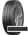 Шины Triangle  235/65/16  R 115/113 C LL01 Шины Triangle  235/65/16  R 115/113 C LL01