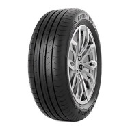 Шины GoodYear  205/50/17  Y 93 EAGLE SPORT 2 UHP Шины GoodYear  205/50/17  Y 93 EAGLE SPORT 2 UHP