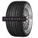 Шины Continental 265/35R21 101Y XL ContiSportContact 5 P AO TL FR Шины Continental 265/35R21 101Y XL ContiSportContact 5 P AO TL FR