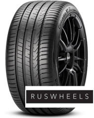 Шины Pirelli 205/60 r16 Cinturato P7 NEW 92V Шины Pirelli 205/60 r16 Cinturato P7 NEW 92V