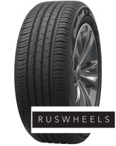 Шины Cordiant 215/50R17 95H Comfort 2 PS-6 TL