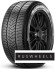 Шины Pirelli 285/35 r22 Scorpion Winter Noise cancelling system 106V Шины Pirelli 285/35 r22 Scorpion Winter Noise cancelling system 106V