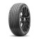 Шины Bridgestone 245/50/19 W 105 Turanza 6 XL Шины Bridgestone 245/50/19 W 105 Turanza 6 XL