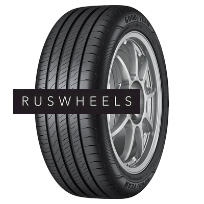 Шины Goodyear 195/60R16 89V EfficientGrip Performance 2 TL Шины Goodyear 195/60R16 89V EfficientGrip Performance 2 TL