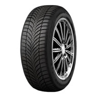Шины Roadstone  195/60/16  H 89 Eurovis Alpine 2 Шины Roadstone  195/60/16  H 89 Eurovis Alpine 2