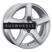 Диски LS 6,5x15/5x100 ET40 D73,1 779 SF Диски LS 6,5x15/5x100 ET40 D73,1 779 SF