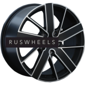 Диски Replay 8,5x18/5x130 ET53 D71,6 VV152 FMBF (конус, C570-01)