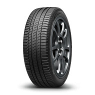 Шины Michelin  245/40/19  Y 98 Primacy 3   XL ZP Run Flat (BMW MOE) Шины Michelin  245/40/19  Y 98 Primacy 3   XL ZP Run Flat (BMW MOE)