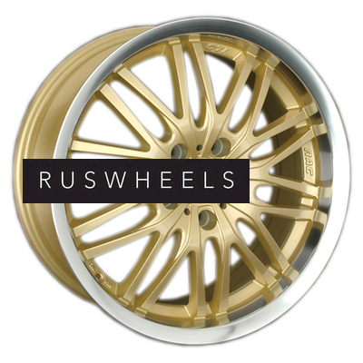 Диски LS 7,5x17/5x114,3 ET40 D73,1 562 GL Диски LS 7,5x17/5x114,3 ET40 D73,1 562 GL