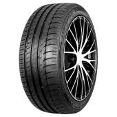 Шины Triangle 265/50R20 111Y SporteX TH201 TL M+S