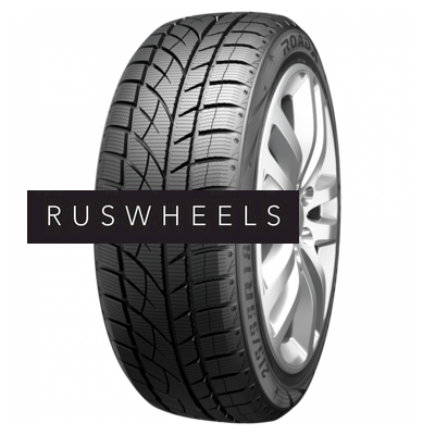 Шины Sailun RoadX 255/40R19 100V XL RXFrost WU01 TL Шины Sailun RoadX 255/40R19 100V XL RXFrost WU01 TL