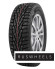 Шины TUNGA 205/55/16 Q 94 NORDWAY 3 Ш. Шины TUNGA 205/55/16 Q 94 NORDWAY 3 Ш.