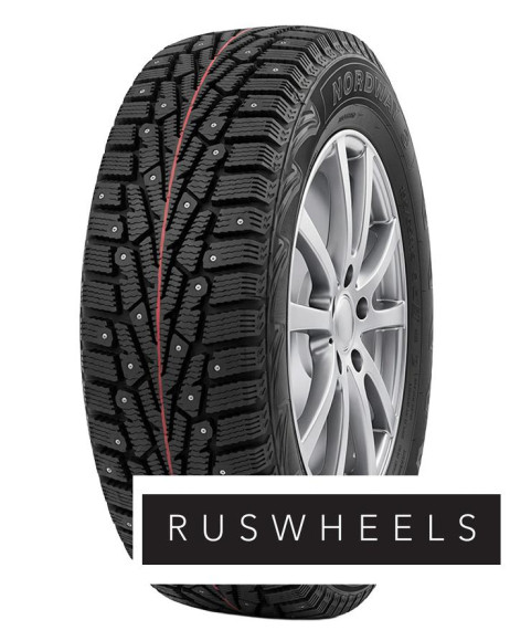 Шины TUNGA 205/55/16 Q 94 NORDWAY 3 Ш. Шины TUNGA 205/55/16 Q 94 NORDWAY 3 Ш.
