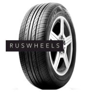 Шины HiFly 165/80R13 83T HF201 TL Шины HiFly 165/80R13 83T HF201 TL