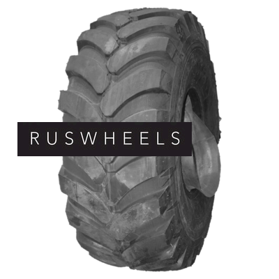 Шины Всесезонная Белшина 23,5-25 24PR 180B ФБел-247-1 TTF БЕЛАРУСЬ  Шины Всесезонная Белшина 23,5-25 24PR 180B ФБел-247-1 TTF БЕЛАРУСЬ