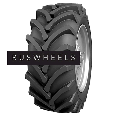Шины Всесезонная NorTec 650/75R32(24,5R32) 167/164A8 H-05 TL РОССИЯ  Шины Всесезонная NorTec 650/75R32(24,5R32) 167/164A8 H-05 TL РОССИЯ