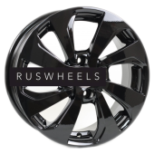 Диски RST 6x15/4x100 ET48 D54,1 R005 (Rio, Solaris) BL