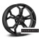 Диски HARP R20 / 9J PCD 5x112 ЕТ 25 ЦО 66.6 Y-50 Диски HARP R20 / 9J PCD 5x112 ЕТ 25 ЦО 66.6 Y-50