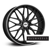 Диски AEZ R20 / 9J PCD 5x112 ЕТ 20 ЦО 66.6 Crest dark Диски AEZ R20 / 9J PCD 5x112 ЕТ 20 ЦО 66.6 Crest dark