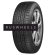 Шины Cordiant 185/65 r14 Road Runner 86H Шины Cordiant 185/65 r14 Road Runner 86H