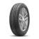 Шины Cordiant 185/65 r14 Road Runner 86H Шины Cordiant 185/65 r14 Road Runner 86H