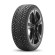 Шины RockBlade  255/45/20  T 101 Winterplus Stud II  Ш. Шины RockBlade  255/45/20  T 101 Winterplus Stud II  Ш.