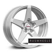 Диски iFree R17 / 6.5J PCD 5x112 ЕТ 37 ЦО 57.1 Токен Диски iFree R17 / 6.5J PCD 5x112 ЕТ 37 ЦО 57.1 Токен