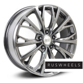 Диски RST R18 / 7J PCD 5x114.3 ЕТ 35 ЦО 60.1 R038 Диски RST R18 / 7J PCD 5x114.3 ЕТ 35 ЦО 60.1 R038