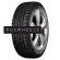 Шины Attar 185/55 r15 W01 82T Шипы Шины Attar 185/55 r15 W01 82T Шипы