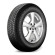 Шины Yokohama 215/70R16 100H Geolandar H/T G033V TL Шины Yokohama 215/70R16 100H Geolandar H/T G033V TL