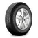 Шины Yokohama 215/70R16 100H Geolandar H/T G033V TL Шины Yokohama 215/70R16 100H Geolandar H/T G033V TL
