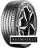 Шины Continental 255/55 r19 ContiPremiumContact 7 111V Шины Continental 255/55 r19 ContiPremiumContact 7 111V