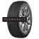 Шины Ikon Tyres  185/60/14  R 82 Ikon Nordman RS2 Шины Ikon Tyres  185/60/14  R 82 Ikon Nordman RS2