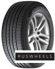 Шины Hankook 255/60 r18 Dynapro HP2 RA33 108H Шины Hankook 255/60 r18 Dynapro HP2 RA33 108H