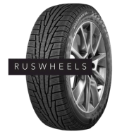 Шины Nordman  155/65/14  R 75 Nordman RS2 Шины Nordman  155/65/14  R 75 Nordman RS2