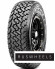 Шины Maxxis 265/70 r16 AT-980 Worm-Drive 117/114Q Шины Maxxis 265/70 r16 AT-980 Worm-Drive 117/114Q