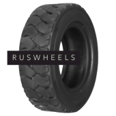 Шины Всесезонная Armour 28x9-15(8,15-15) NHS 14PR PLT328 TTF КИТАЙ  Шины Всесезонная Armour 28x9-15(8,15-15) NHS 14PR PLT328 TTF КИТАЙ