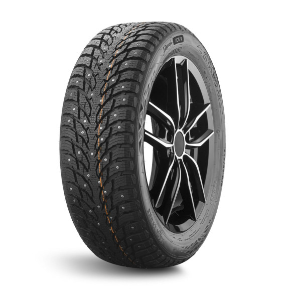 Шины Ikon Tyres  215/55/17  T 98 Ikon Autograph Ice 9  XL Ш. Шины Ikon Tyres  215/55/17  T 98 Ikon Autograph Ice 9  XL Ш.