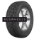 Шины Ikon Tyres  215/55/17  T 98 Ikon Autograph Ice 9  XL Ш. Шины Ikon Tyres  215/55/17  T 98 Ikon Autograph Ice 9  XL Ш.