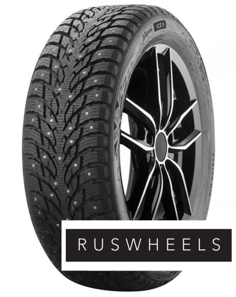 Шины Ikon Tyres  215/55/17  T 98 Ikon Autograph Ice 9  XL Ш. Шины Ikon Tyres  215/55/17  T 98 Ikon Autograph Ice 9  XL Ш.