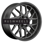 Диски LS 9x20/6x139,7 ET0 D100,1 1374 MB+SSF (конус, Колпак+лого) Диски LS 9x20/6x139,7 ET0 D100,1 1374 MB+SSF (конус, Колпак+лого)