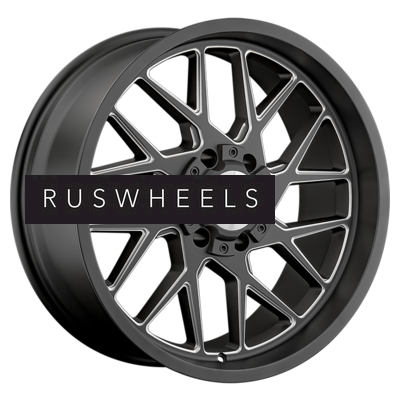 Диски LS 9x20/6x139,7 ET0 D100,1 1374 MB+SSF (конус, Колпак+лого) Диски LS 9x20/6x139,7 ET0 D100,1 1374 MB+SSF (конус, Колпак+лого)