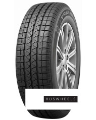 Шины Triangle 205/65 r15c SeasonX Van TA702 102/100T