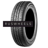 Шины Marshal 155/80R13 79T MH15 TL